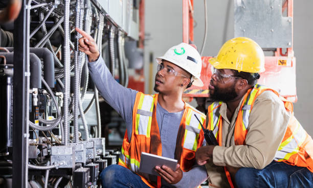 Best Emergency Electrician Near Me  in Lookout Mountain, TN